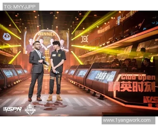 TES在精英赛中的个人能力分析与表现评估 TES在精英赛中的个人能力分析与表现评估