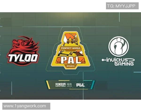 CSGO耐力排行榜最新出炉IG战队荣登第六名引发热议 CSGO耐力排行榜最新出炉IG战队荣登第六名引发热议