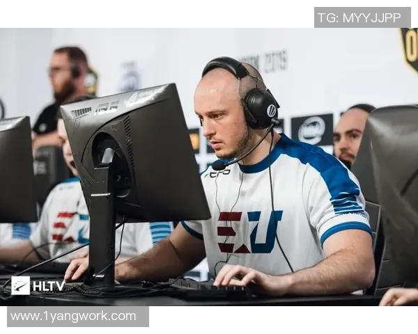 IG战队在CSGO中的转型之路：得与失的深度剖析与反思