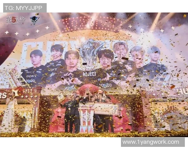 FPX在洲际赛积分榜上以76分稳居第一位置，其他战队紧随其后