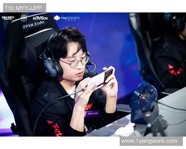 CSGO战术解析:深入探讨FPX在边路渗透中的策略与执行 CSGO战术解析:深入探讨FPX在边路渗透中的策略与执行