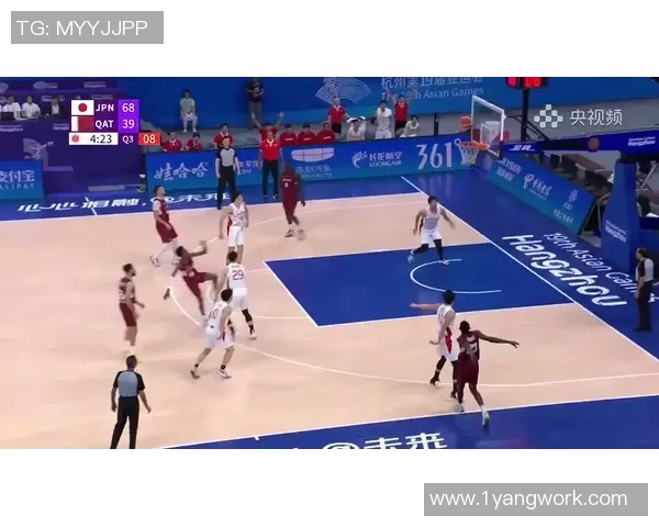 杭州篮球队的转型之路：深度解析球队战术与发展策略