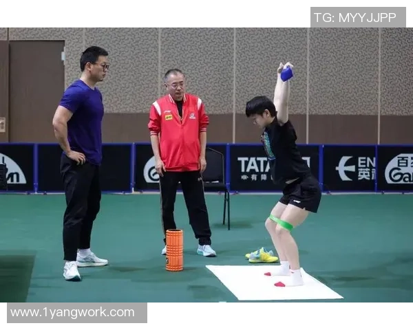 武汉乒乓球队与杭州乒乓球队赛后复盘意识对比分析与启示