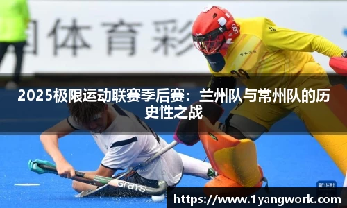 fun88乐天堂官方网站