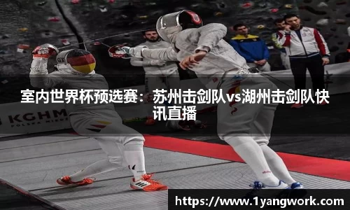 fun88乐天堂官方网站