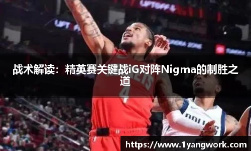 fun88乐天堂官方网站