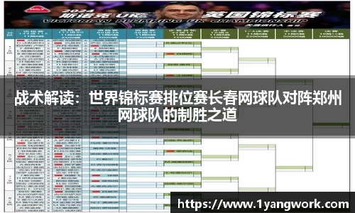 fun88乐天堂首页