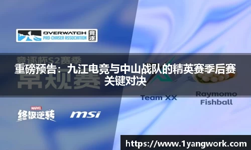 fun88乐天堂首页