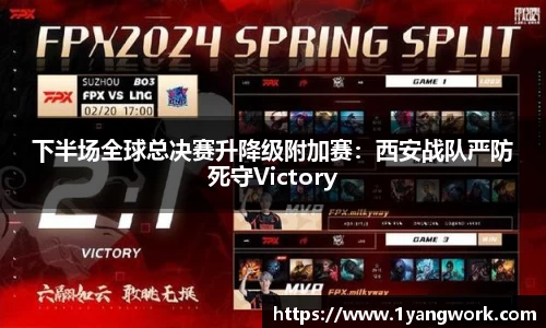 fun88乐天堂APP