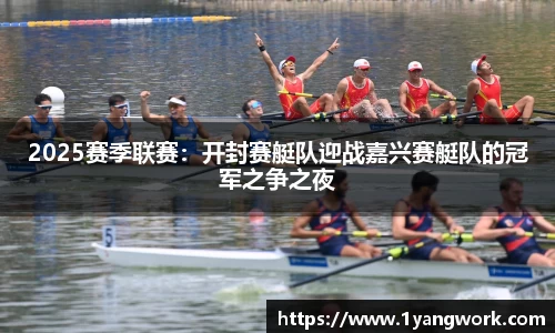 fun88乐天堂APP