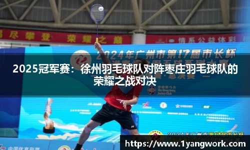fun88乐天堂官方网站