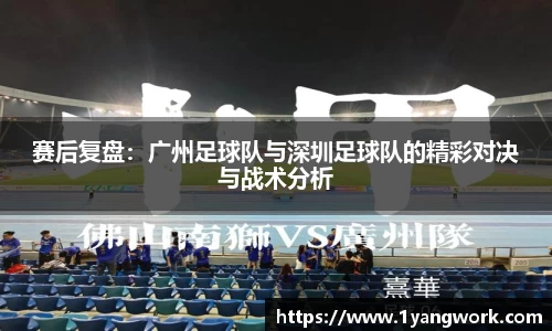 fun88乐天堂首页