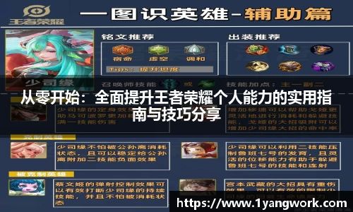 fun88乐天堂官方网站