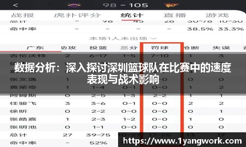 fun88乐天堂官方网站