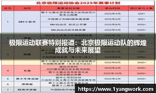 fun88乐天堂首页