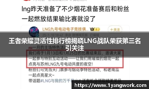 fun88乐天堂官方网站