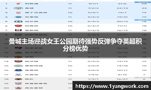 fun88乐天堂平台